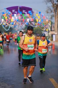BIB: 22541, 145, 223
                            <button type="button" onclick="openModal(9914608)" class="btn btn-primary btn-sm float-right btn-popup" data-toggle="modal" data-target=".modal-high-quality">
                        <i class="fas fa-shopping-cart"></i> Add to Cart
                    </button>
                                            <button type="button" onclick="isThisMe(9914608, true)" class="btn btn-success btn-sm float-right btn-popup btn-isme hidden" data-toggle="tooltip" data-placement="bottom" title="นี่คือรูปของคุณใช่ไหม คลิกที่นี่เพื่อเอาเข้าอัลบั้ม">
                        <i class="fas fa-plus"></i> Add to album
                    </button>
                    <button type="button" onclick="isThisMe(9914608, false)" class="btn btn-warning btn-sm float-right btn-popup btn-isnotme hidden">
                        <i class="fas fa-ban"></i> Remove from album
                    </button>